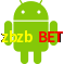 Aplicativo zbzb bet para Android
