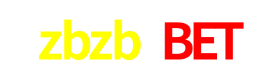 zbzb bet