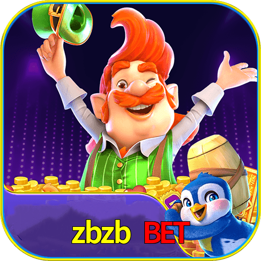 zbzb bet