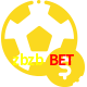 Aposte em esportes do mundo todo no zbzb bet!